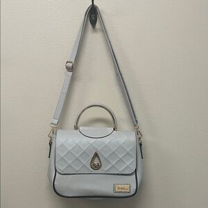 Bella Russo Purse NWOT